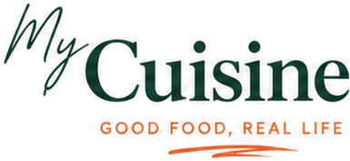 My Cuisine