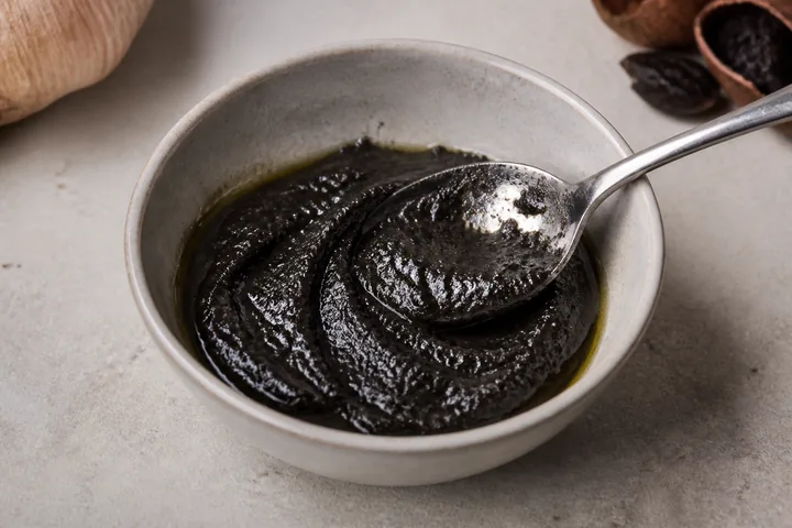 Prepare a pasta