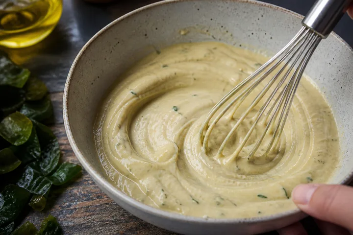 Emulsione
