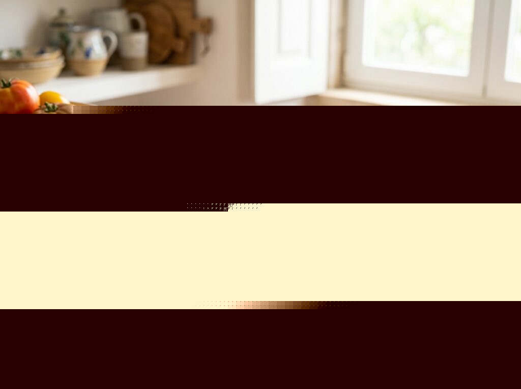 Montagem: espalhe o creme de Azeitão na base do prato